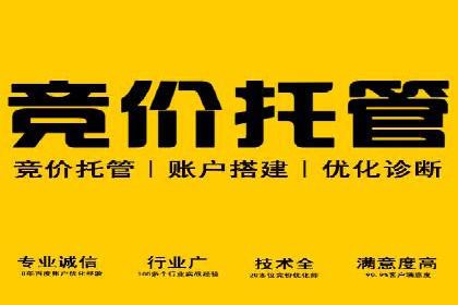 百度推广服务费案例：揭秘成功企业运营秘诀